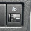 suzuki wagon-r 2014 CFJ1517885 image 6