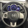 honda n-box 2014 -HONDA--N BOX DBA-JF1--JF1-1426315---HONDA--N BOX DBA-JF1--JF1-1426315- image 3