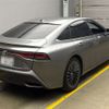 toyota mirai 2021 -TOYOTA 【八王子 301は3424】--MIRAI JPD20-0003589---TOYOTA 【八王子 301は3424】--MIRAI JPD20-0003589- image 2