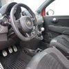 fiat fiat-others 2022 CFJ1649147 image 4
