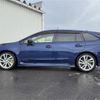 subaru levorg 2016 -SUBARU--Levorg DBA-VM4--VM4-085473---SUBARU--Levorg DBA-VM4--VM4-085473- image 13