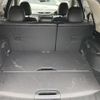 nissan x-trail 2015 -NISSAN--X-Trail DBA-NT32--NT32-532845---NISSAN--X-Trail DBA-NT32--NT32-532845- image 8