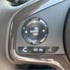 honda n-box 2022 CFJ1552921 image 26