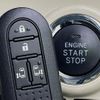 daihatsu move-canbus 2019 quick_quick_LA800S_LA800S-0169637 image 7