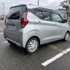 mitsubishi ek-wagon 2019 -MITSUBISHI--ek Wagon B33W--0005945---MITSUBISHI--ek Wagon B33W--0005945- image 29