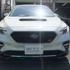 subaru levorg 2020 -SUBARU--Levorg 4BA-VN5--VN5-006647---SUBARU--Levorg 4BA-VN5--VN5-006647- image 2