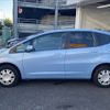 honda fit 2013 -HONDA--Fit DBA-GE6--GE6-1733119---HONDA--Fit DBA-GE6--GE6-1733119- image 6