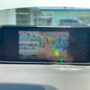 lexus rx 2016 -LEXUS--Lexus RX DAA-GYL25W--GYL25-0009047---LEXUS--Lexus RX DAA-GYL25W--GYL25-0009047- image 26