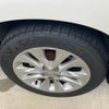 toyota vellfire 2009 -TOYOTA--Vellfire DBA-GGH25W--GGH25-8011927---TOYOTA--Vellfire DBA-GGH25W--GGH25-8011927- image 5