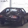 nissan fairlady-z 1979 CFJ1790759 image 6