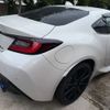 toyota 86 2023 CFJ1673198 image 15