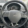 mitsubishi mirage 2021 CFJ1734355 image 14
