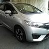 honda fit 2015 -HONDA--Fit DAA-GP5--GP5-4300829---HONDA--Fit DAA-GP5--GP5-4300829- image 6