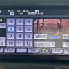 toyota fj-cruiser 2013 CFJ1721885 image 13