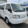 mazda bongo-van 2018 -MAZDA--Bongo Van DBF-SLP2V--SLP2V-108518---MAZDA--Bongo Van DBF-SLP2V--SLP2V-108518- image 23