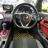 honda s660 2015 -HONDA--S660 3BA-JW5--JW5-1006512---HONDA--S660 3BA-JW5--JW5-1006512- image 15