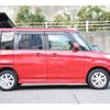 suzuki spacia 2017 CFJ1732945 image 11