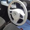 daihatsu mira-tocot 2020 -DAIHATSU--Mira Tocot DBA-LA550S--LA550S-0038610---DAIHATSU--Mira Tocot DBA-LA550S--LA550S-0038610- image 12