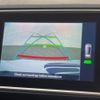 peugeot 308 2018 -PEUGEOT--Peugeot 308 LDA-T9BH01--VF3LBBHZWHS177215---PEUGEOT--Peugeot 308 LDA-T9BH01--VF3LBBHZWHS177215- image 5