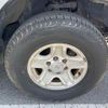 toyota land-cruiser-prado 1998 -TOYOTA--Land Cruiser Prado KZJ95W-0095116---TOYOTA--Land Cruiser Prado KZJ95W-0095116- image 10