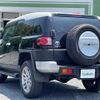 toyota fj-cruiser 2011 -TOYOTA--FJ Curiser CBA-GSJ15W--GSJ15-0113469---TOYOTA--FJ Curiser CBA-GSJ15W--GSJ15-0113469- image 15