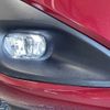 toyota sienta 2018 CFJ1764011 image 25