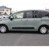 toyota sienta 2024 -TOYOTA--Sienta 6AA-MXPL10G--MXPL10-1126***---TOYOTA--Sienta 6AA-MXPL10G--MXPL10-1126***- image 10