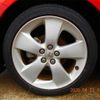 toyota prius 2012 -TOYOTA 【岡崎 300】--Prius DAA-ZVW30--ZVW30-1564573---TOYOTA 【岡崎 300】--Prius DAA-ZVW30--ZVW30-1564573- image 44