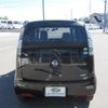 nissan moco 2015 -NISSAN--Moco MG33S--434193---NISSAN--Moco MG33S--434193- image 2