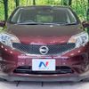 nissan note 2016 quick_quick_E12_E12-495375 image 14