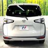 toyota sienta 2017 -TOYOTA--Sienta DBA-NSP170G--NSP170-7087403---TOYOTA--Sienta DBA-NSP170G--NSP170-7087403- image 17