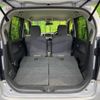 suzuki wagon-r 2015 -SUZUKI--Wagon R DAA-MH44S--MH44S-162287---SUZUKI--Wagon R DAA-MH44S--MH44S-162287- image 11