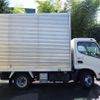 toyota dyna-truck 2020 quick_quick_2RG-XZC605_XZC605-0027345 image 6