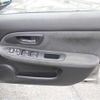 subaru impreza 2006 -SUBARU 【三河 302】--Impreza GH-GDB--GDB-037776---SUBARU 【三河 302】--Impreza GH-GDB--GDB-037776- image 11