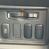 mitsubishi delica-d5 2015 -MITSUBISHI--Delica D5 LDA-CV1W--CV1W-1007204---MITSUBISHI--Delica D5 LDA-CV1W--CV1W-1007204- image 25