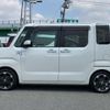 daihatsu wake 2018 CFJ1740607 image 2