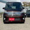 nissan dayz-roox 2015 quick_quick_B21A_B21A-0178593 image 13