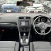 volkswagen golf 2012 -VOLKSWAGEN--VW Golf 1KCBZ--CW142628---VOLKSWAGEN--VW Golf 1KCBZ--CW142628- image 2