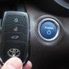 toyota yaris-cross 2020 -TOYOTA 【つくば 301ｻ4094】--Yaris Cross MXPJ15--2001725---TOYOTA 【つくば 301ｻ4094】--Yaris Cross MXPJ15--2001725- image 22