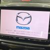 mazda demio 2014 quick_quick_DEJFS_DEJFS-173713 image 3