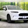 honda honda-others 2024 CFJ1803808 image 16