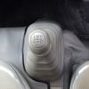toyota toyoace 2014 quick_quick_QDF-KDY231_KDY231-8015651 image 15