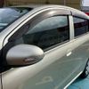 daihatsu mira 2008 -DAIHATSU--Mira DBA-L275S--L275S-2017035---DAIHATSU--Mira DBA-L275S--L275S-2017035- image 13