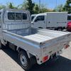 nissan nt100-clipper-truck 2017 quick_quick_EBD-DR16T_DR16T-256951 image 8