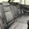 subaru levorg 2015 -SUBARU--Levorg DBA-VM4--VM4-036589---SUBARU--Levorg DBA-VM4--VM4-036589- image 9