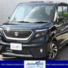 suzuki solio-bandit 2023 quick_quick_5AA-MA37S_MA37S-637062 image 1