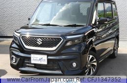 suzuki solio-bandit 2023 quick_quick_5AA-MA37S_MA37S-637062