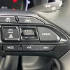 toyota sienta 2024 -TOYOTA--Sienta 6AA-MXPL10G--MXPL10-1162***---TOYOTA--Sienta 6AA-MXPL10G--MXPL10-1162***- image 8