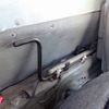 mitsubishi-fuso canter 2002 -MITSUBISHI--Canter KK-FE50EB--FE50EB575248---MITSUBISHI--Canter KK-FE50EB--FE50EB575248- image 21