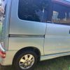 daihatsu atrai-wagon 2006 -DAIHATSU--Atrai Wagon TA-S320G--S320G-0018733---DAIHATSU--Atrai Wagon TA-S320G--S320G-0018733- image 4